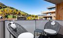 AlpenParks_Hotel_Apartments_Aschauerstrasse_45_Kir