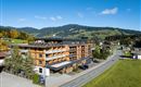 AlpenParks_Hotel_Apartments_Aschauerstrasse_45_Kir