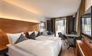 AlpenParks_Hotel_Apartments_Aschauerstrasse_45_Kir