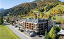AlpenParks_Hotel_Apartments_Aschauerstrasse_45_Kir