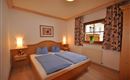 alpenrose_schlafzimmer1