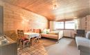 Alpin Appartement