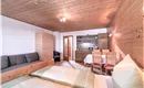 Alpin Appartement