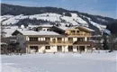 Alpin Chalet Dorfwies