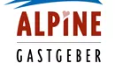 Alpine-Gastgeber_Edelweis-Badge_4