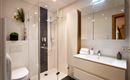 Alpines_Nest_Achenweg_25_Kirchberg_Badezimmer