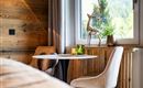 Alpines_Nest_Achenweg_25_Kirchberg_Wohnraum_Detail