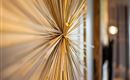 Alpines_Nest_Achenweg_25_Kirchberg_Wohnraum_Detail