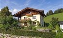 Alpinloft_Tirol_Sonnenstrasse_11_Bad_Haering_08_20
