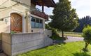 Alpinloft_Tirol_Sonnenstrasse_11_Bad_Haering_08_20