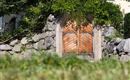 Alpinloft_Tirol_Sonnenstrasse_11_Bad_Haering_08_20