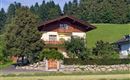 Alpinloft_Tirol_Sonnenstrasse_11_Bad_Haering_08_20
