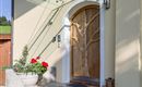 Alpinloft_Tirol_Sonnenstrasse_11_Bad_Haering_08_20