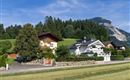 Alpinloft_Tirol_Sonnenstrasse_11_Bad_Haering_08_20