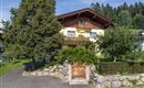 Alpinloft_Tirol_Sonnenstrasse_11_Bad_Haering_08_20