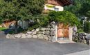 Alpinloft_Tirol_Sonnenstrasse_11_Bad_Haering_08_20