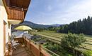 Alpinloft_Tirol_Sonnenstrasse_11_Bad_Haering_08_20