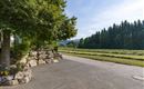 Alpinloft_Tirol_Sonnenstrasse_11_Bad_Haering_08_20