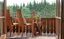 Alpinloft_Tirol_Sonnenstrasse_11_Bad_Haering_Balko