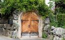 Alpinloft_Tirol_Sonnenstrasse_11_Bad_Haering_Detai