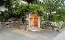Alpinloft_Tirol_Sonnenstrasse_11_Bad_Haering_Parkp