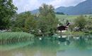 am See