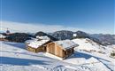 Anger_Alm_salvenberg_31_Soell_Haus_aussen_2