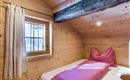 Anger_Alm_salvenberg_31_Soell_Schlafzimmer_3