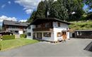 Ansicht 1