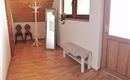 Ap 108 Eingangsbereich mit privatem Zugang