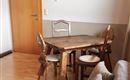Ap 108 Sitzecke und Schlafsessel