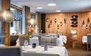 AP_TX_Kirchberg Tirol_Bistro-Restaurant Rosengarte