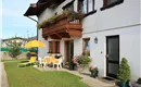 Apart 1 - Terrasse