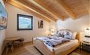 Apart_Plan_B_Reitherstrasse_27_Going_Schlafzimmer