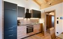 Apart_Plan_B_Reitherstrasse_27_Going_Wohnzimmer_Ku