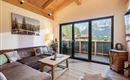 Apart_Plan_B_Reitherstrasse_27_Going_Wohnzimmer