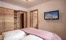 Apart Suite 1 Doppelzimmer