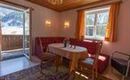 apartement-barbara-kelchsau-25ixr