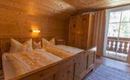 apartement-barbara-kelchsau-25iy9
