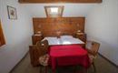apartement-barbara-kelchsau-25iyc
