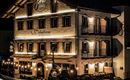 Aparthotel-Old-School-Soell-Urlaub-SkiWelt-Austria