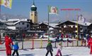 Apartment Anita direkt an Skiwiese