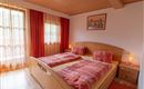 Apartment_Gaisberg