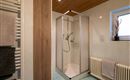 Apartment_Gletscherblick_Oberwindau_137_Westendorf