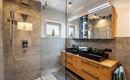 Apartment_Grahammer_Dorfstrasse_30_Top_1_Brixen_Ba