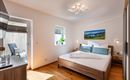 Apartment_Grahammer_Dorfstrasse_30_Top_1_Brixen_Sc