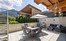 Apartment_Grahammer_Dorfstrasse_30_Top_1_Brixen_Te