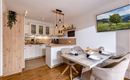 Apartment_Grahammer_Dorfstrasse_30_Top_1_Brixen_Wo