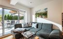 Apartment_Grahammer_Dorfstrasse_30_Top_1_Brixen_Wo