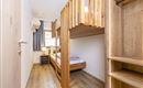 Apartment Großer Pölven
